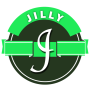 icon Jilly