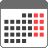 icon Endless Calendar 5.7