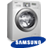 icon Samsung Eco Bubble 1.0.4