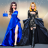 icon Fashion Dress up Girls Games 3.1.0