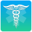 icon NCLEX RN 6.0.5