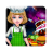 icon Cooking Academy Chef Master 7.1