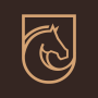 icon HorseDay