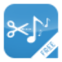 icon MP3 Cutter Ringtone Maker