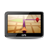 icon GPS Navigation Motorcycle 5.0