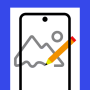 icon AR Drawing