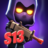 icon Battlelands 2.8.0