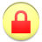 icon Internet Lock 1.1