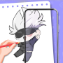 icon AR Master