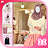icon Hijab Fashion Photo Maker 1.4