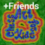 icon Chess Art for Kids +Friends
