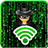 icon Wifi Hacker Tool 1.8