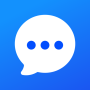 icon Messages