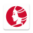 icon Akakiko 2.8.14