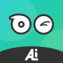 icon AIFans