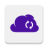 icon Cloud Backup 4.10.0