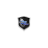 icon RL Monitoramento 4.3.13-rlmonitoramento