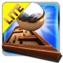 icon Crazy Labyrinth 3D