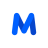 icon Mbook 3.4.3
