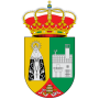 icon Casatejada Informa