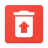 icon Deleted Contacts 2.8