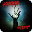 icon Dark Dead Horror Forest 2.2
