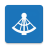 icon Nautical Calculator 9.7.1