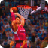 icon Basketball 3D 1.0