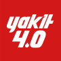 icon Yakıt 4.0