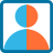 icon Facial Symmetry 1.8.2