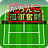 icon jp.mapp.tennisd 1.7