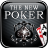 icon The New Poker 1.2