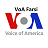 icon VOA Farsi 3.0