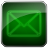 icon Message Notification 2012.9.9