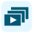 icon Multi Watch Time 4.2.0