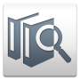 icon jp.co.logovista.dic.browser
