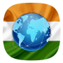 icon Indian Browser