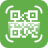icon ScanQR Quick 2.2.5