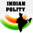 icon Indian Polity Quiz Cat.327