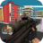 icon Fatal shot sniper 3d shooting 1.4