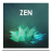 icon Zen Ringtones 8.0.1