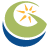 icon Global Mapper 2.4.0.9