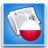 icon Polska News 8.4.0