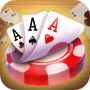 icon Classic Popular poker