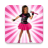 icon karaokeinfantil.karaokegratis 3.0.1