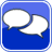 icon FastChat for Facebook 1.034