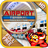 icon Airport Terminal 72.0.0