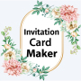 icon Invitation Maker