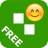 icon Emoji Solitaire Free 9.9.1