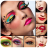 icon Makeup Art Design 1.0.1